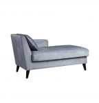 Диван SOFA MAGIC