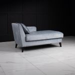 Диван SOFA MAGIC