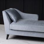 Диван SOFA MAGIC