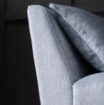 Диван SOFA MAGIC