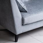 Диван SOFA MAGIC