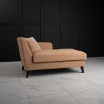 Диван SOFA MAGIC