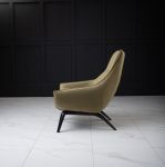 Кресло ERMES Avelina 9516