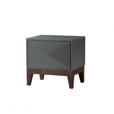 Тумба COSMO XS