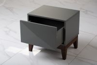 Тумба COSMO XS