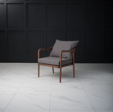 Кресло ARREY LOFT