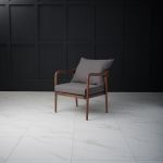Кресло ARREY LOFT