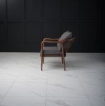 Кресло ARREY LOFT