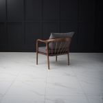 Кресло ARREY LOFT