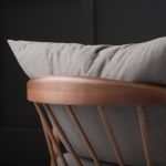 Кресло ARREY LOFT