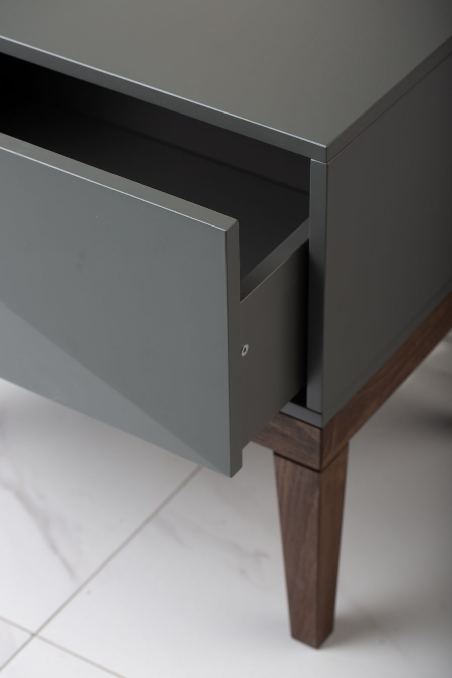 Тумба COSMO M MDF