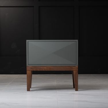 Тумба COSMO M MDF