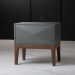 Тумба COSMO M MDF