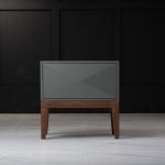 Тумба COSMO M MDF