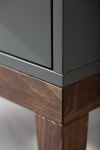 Тумба COSMO M MDF