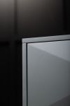 Тумба COSMO M MDF