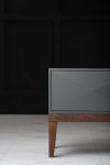 Тумба COSMO M MDF