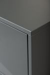 Тумба COSMO M MDF