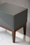 Тумба COSMO M MDF