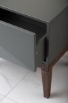 Тумба COSMO M MDF