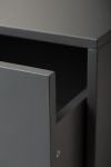 Тумба COSMO M MDF
