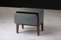 Тумба COSMO M MDF