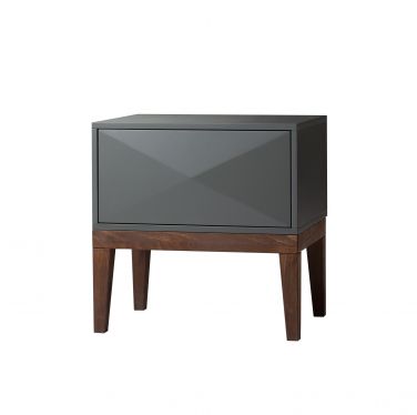 Тумба COSMO M MDF