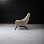 Кресло ERMES Avelina 9611