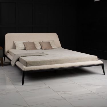Кровать LIBERTY Piano 01