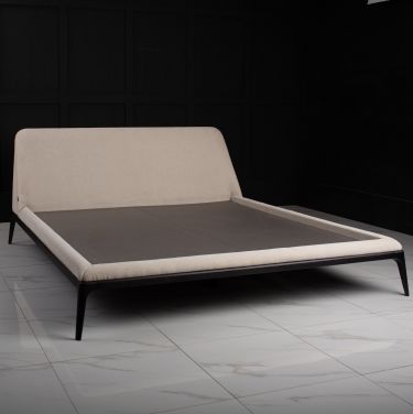 Кровать LIBERTY Piano 01