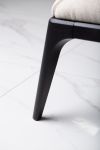 Кровать LIBERTY PREMIUM Piano 02