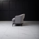 Кресло LOUNGE Гравитация 09