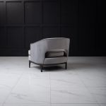 Кресло LOUNGE Гравитация 09