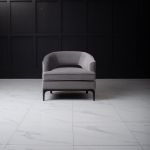 Кресло LOUNGE Гравитация 09