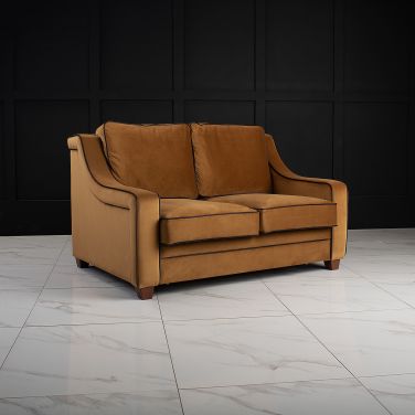 Диван BERGE DREAM COMPACT