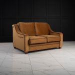 Диван BERGE DREAM COMPACT