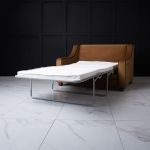 Диван BERGE DREAM COMPACT