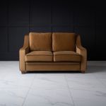 Диван BERGE DREAM COMPACT
