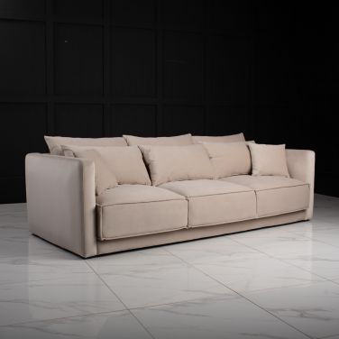 Диван VISION Riviera 21