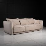 Диван VISION Riviera 21