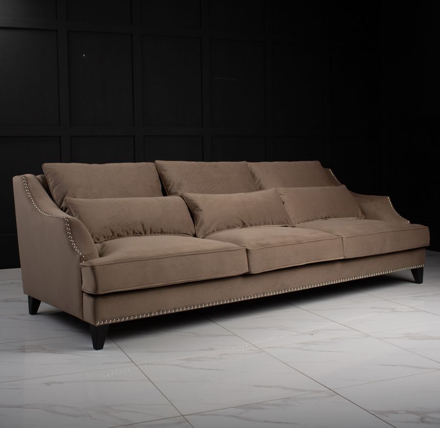 Диван MARRAKECH Avelina 9811
