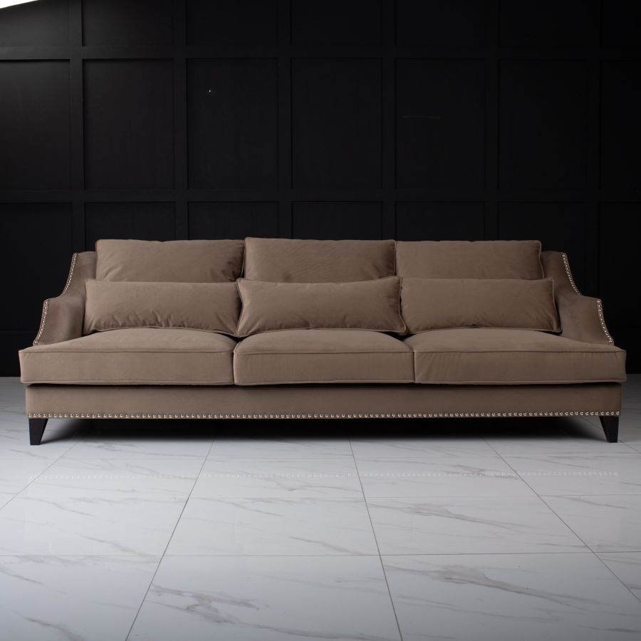 Диван MARRAKECH Avelina 9811