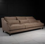 Диван MARRAKECH Avelina 9811