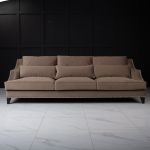 Диван MARRAKECH Avelina 9811
