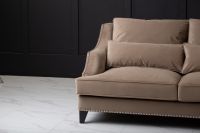 Диван MARRAKECH Avelina 9811