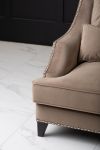 Диван MARRAKECH Avelina 9811