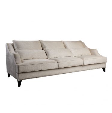 Диван MARRAKECH LONG