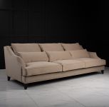 Диван MARRAKECH LONG