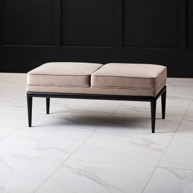 Пуф BENCHES Riviera 16