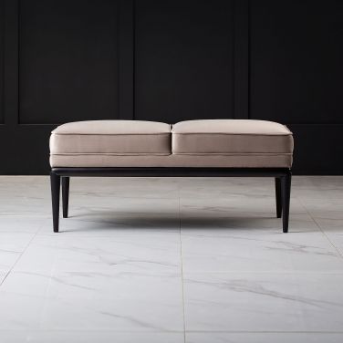 Пуф BENCHES Riviera 16